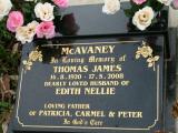 image number 167 Thomas James McAvaney